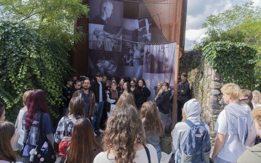 Kranj Foto Fest
