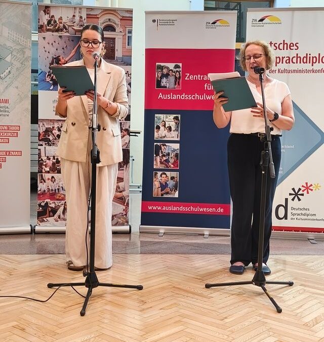 Evropski dan jezikov