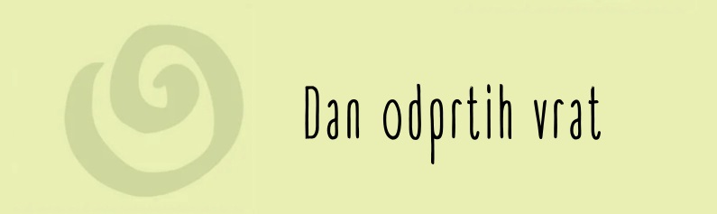 Dan odprtih vrat – 15. 10. 2025