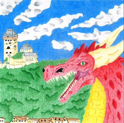 LILI-MAE-LAPORNIK-MACEK-urejeno-Mini-restART-ljubljanski-zmaj