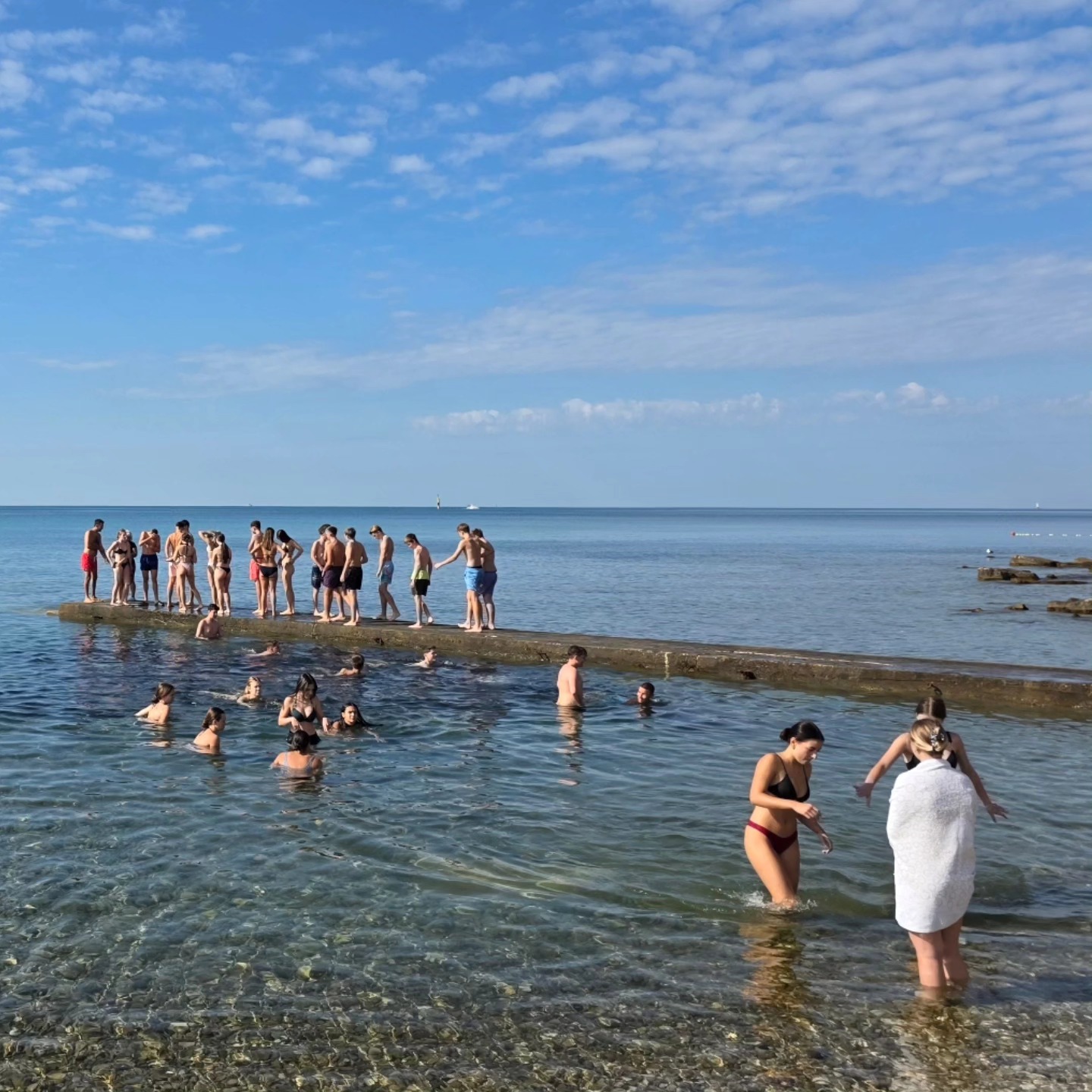 Športno spoznavni tabor