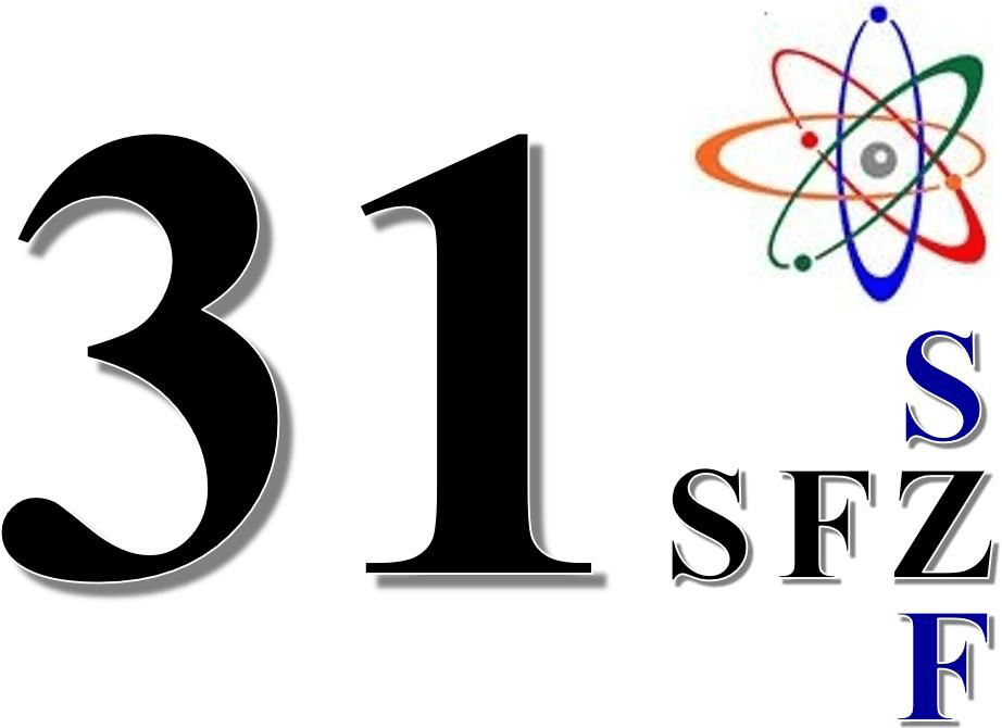 31. Slovenski festival znanosti z mednarodno udeležbo “Iz narave v raziskovalni laboratorij”