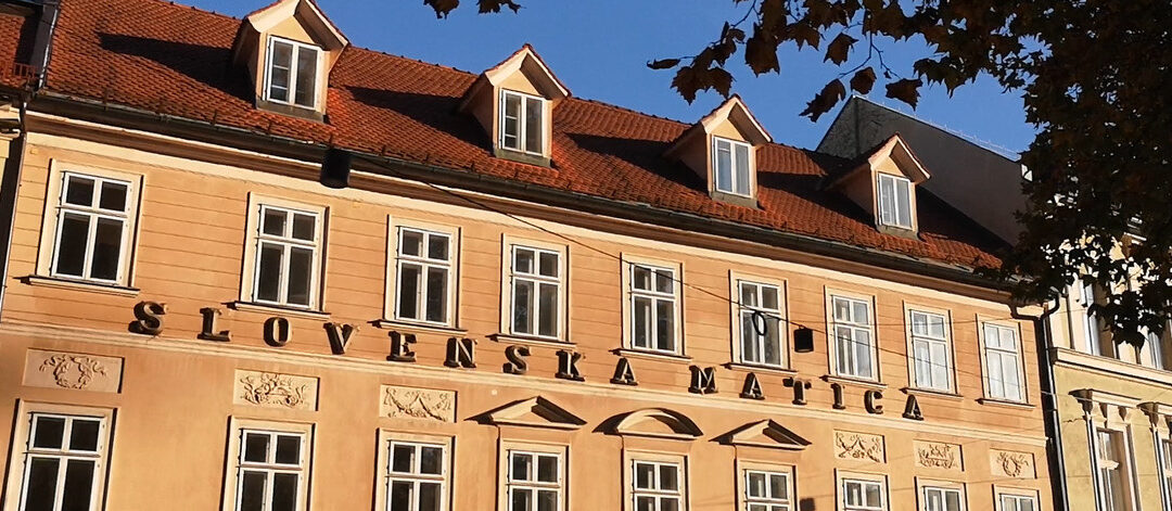 Filozofski in naravoslovni natečaj za mlade