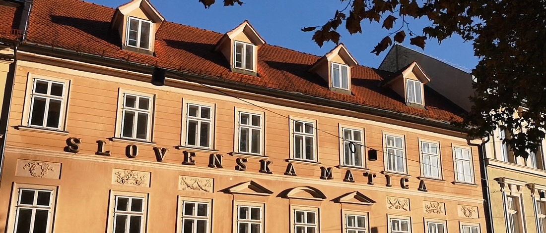 Filozofski in naravoslovni natečaj za mlade Filozofski in naravoslovni natečaj za mlade