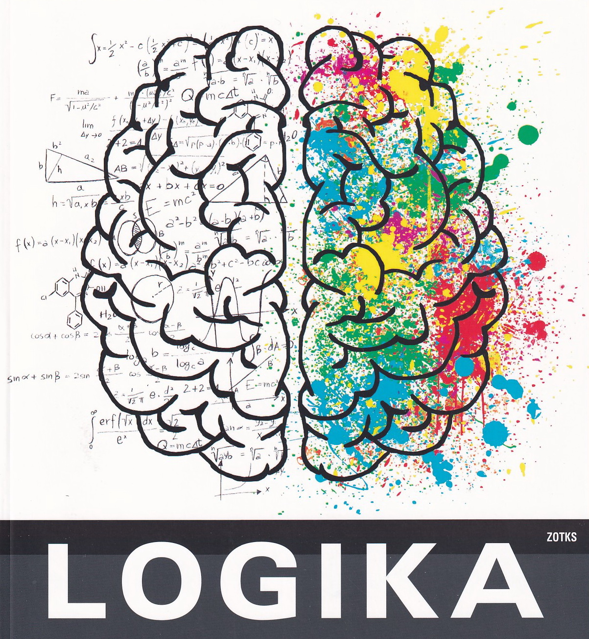 LOGIKA
