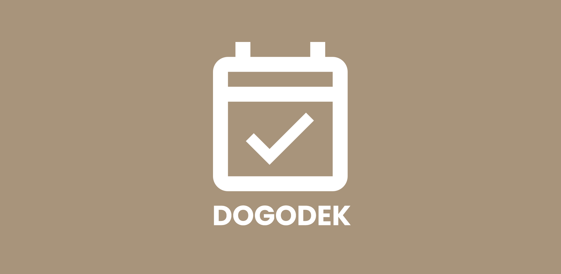 PROJEKTNI DAN Ekologija zdravega življenja (petek, 17. 10. 2025)