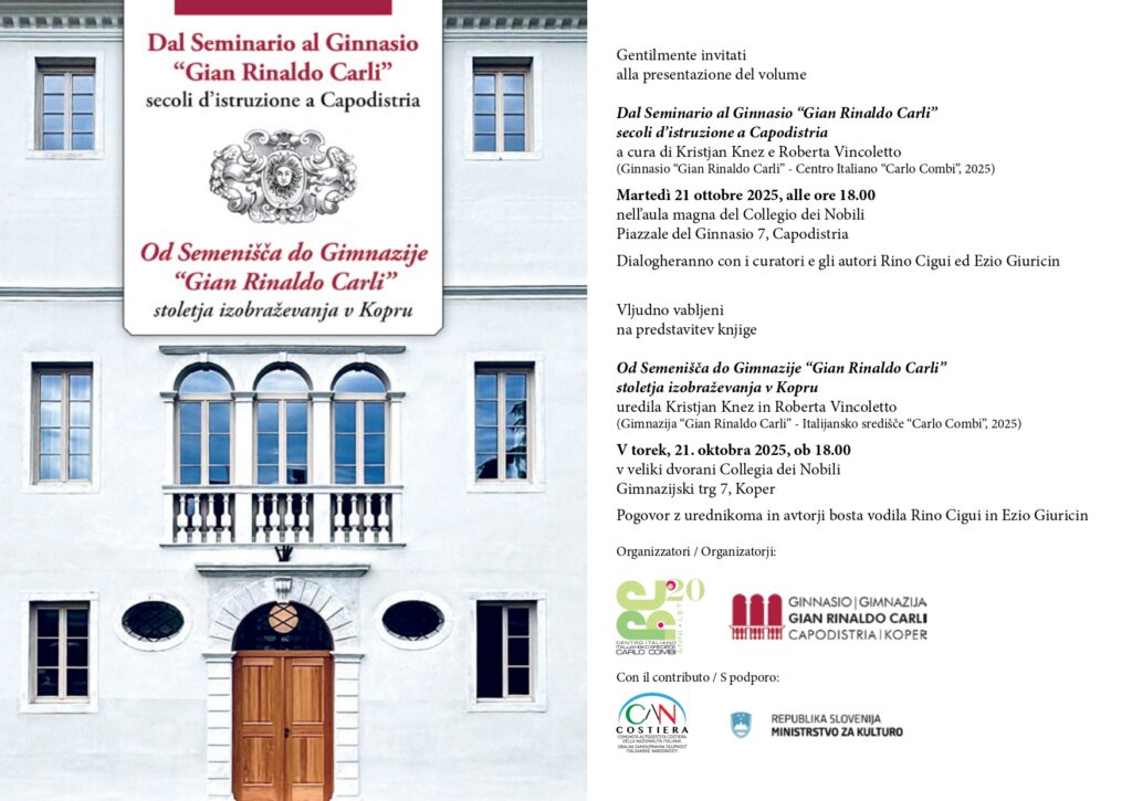 Invito_presentazione_Collegio_web_page-0001