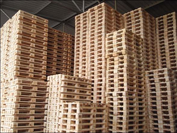 Usposabljanje za skladiščnike (november 2025)