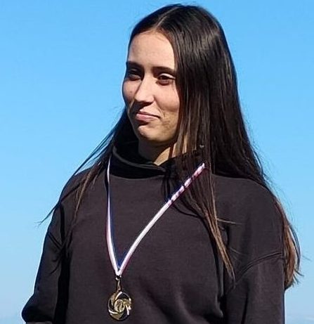“Coppa IVO LAZAR”