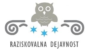 Razpis za prijavo raziskovalnih nalog »MLADI ZA CELJE« 2026