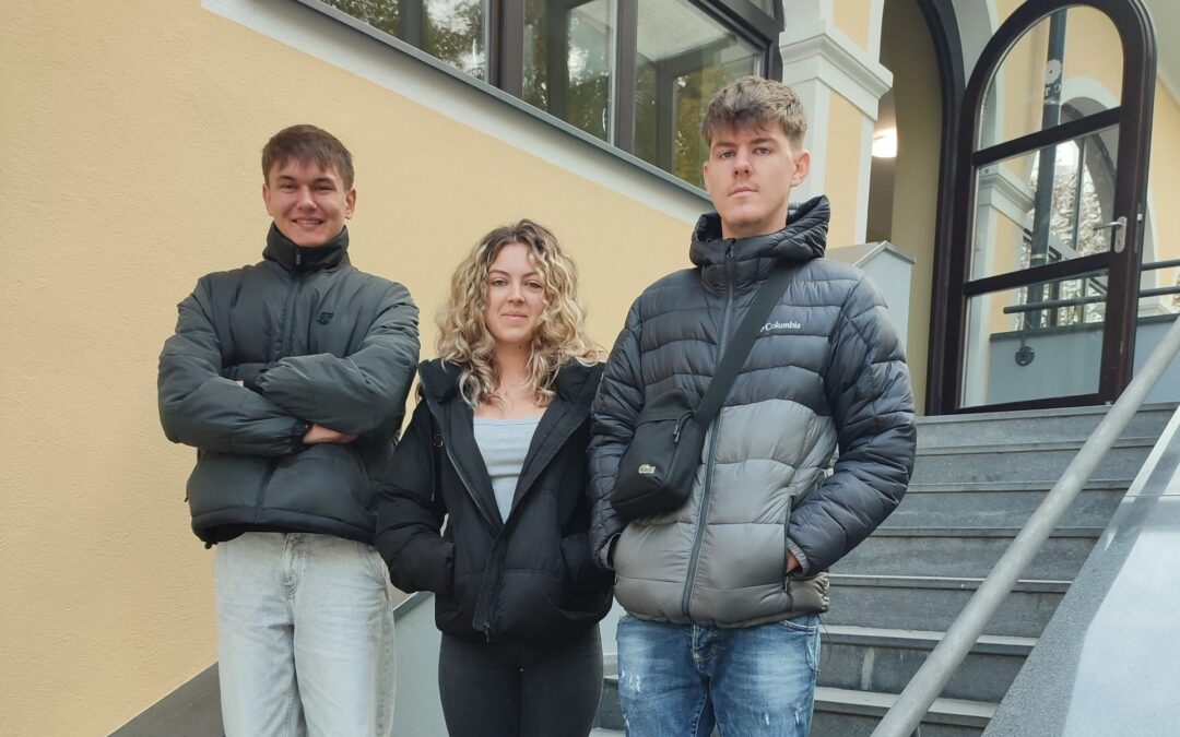 Naše mnenje šteje 2.0