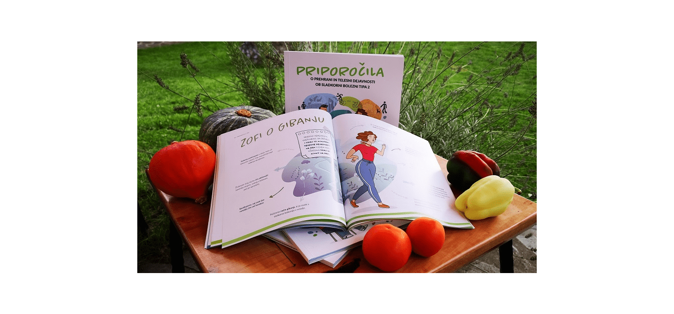 Tekmovanje iz znanja o sladkorni bolezni Tekmovanje iz znanja o sladkorni bolezni