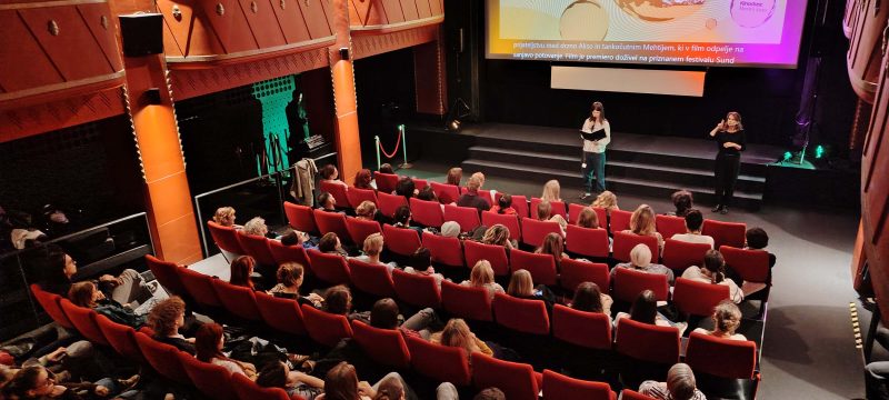 10-festival-kinotrip-predstavitev-v-dvorani