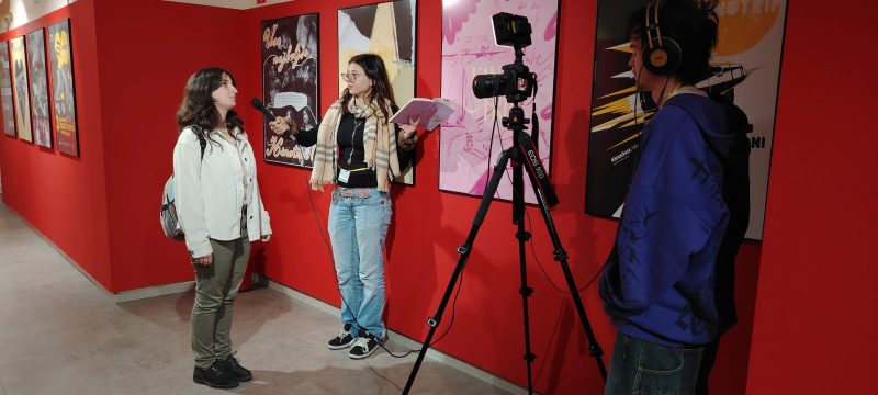 10-festival-kinotrip-intervju-z-udelezenci-3