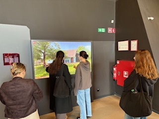 Ingolstadt (18)