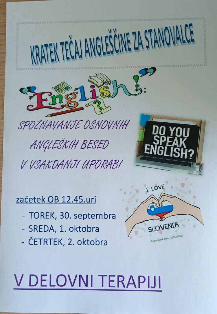 Jezikovni most Jezikovni most