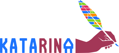 Konferenca Katarina 2025
