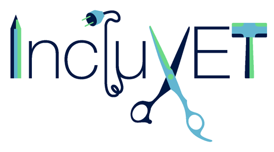 IncluVET – Testing lesson plans