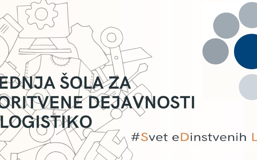 Diapozitiv 1