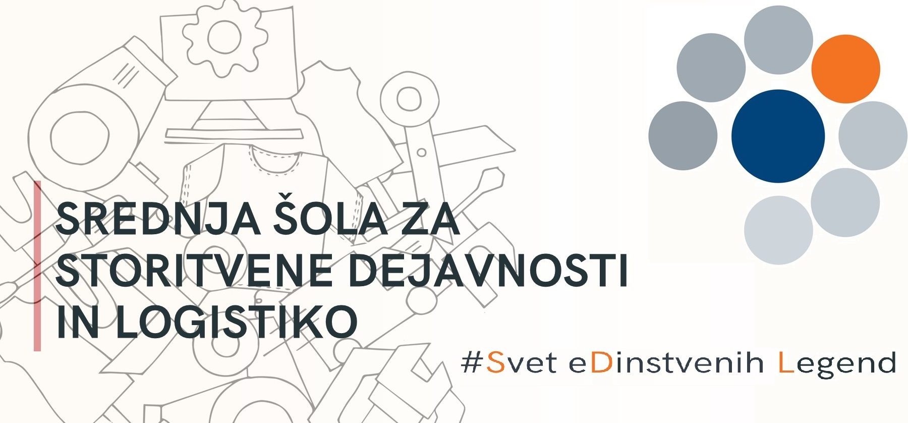 Diapozitiv 1 Diapozitiv 1