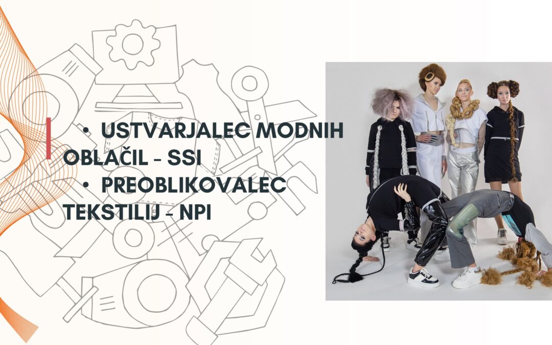 Diapozitiv 5