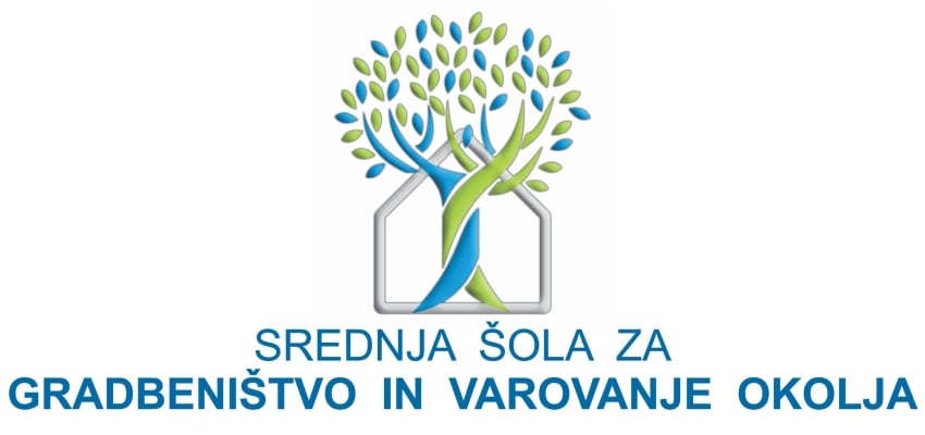 Srednja šola za gradbeništvo in varovanje okolja