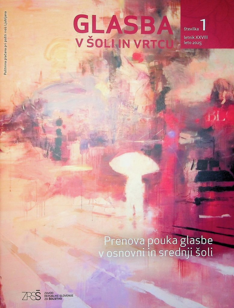 Srečanje klavirskih pedagogov Slovenije – 23. klavirski dnevi v Mariboru Srečanje klavirskih pedagogov Slovenije – 23. klavirski dnevi v Mariboru