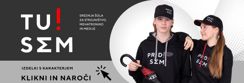 Spletna prodaja