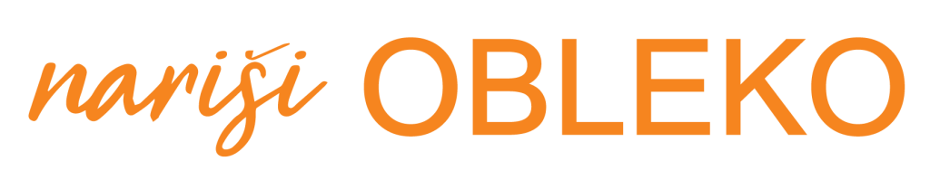 Slika prikazuje logotip natečaja.