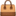 👜