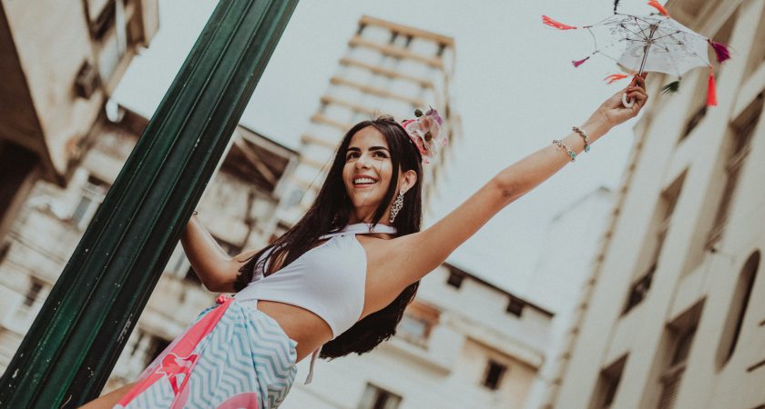 DIETE SUPER MODELOV – Kendall Jenner in Gigi Hadid