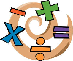 TEKMOVANJE IZ RAZVEDRILNE MATEMATIKE
