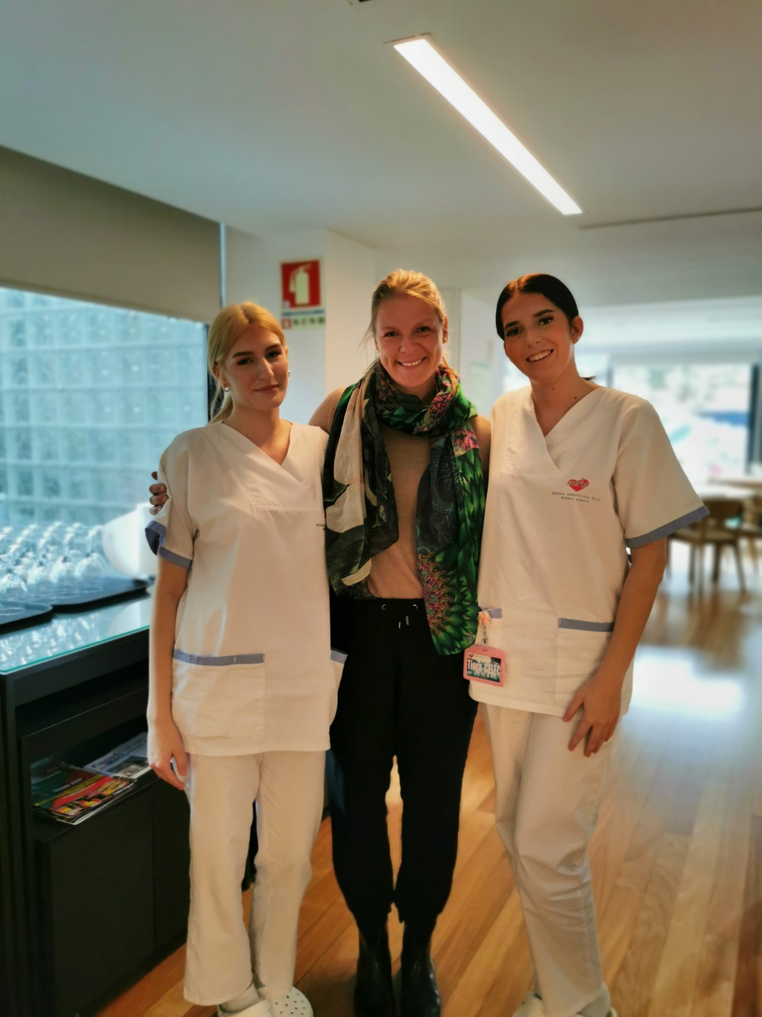 Erasmus + Braga 2025