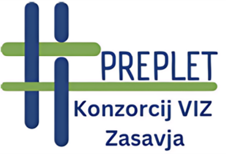 RAZVOJNE AKTIVNOSTI NA RAVNI VIZ