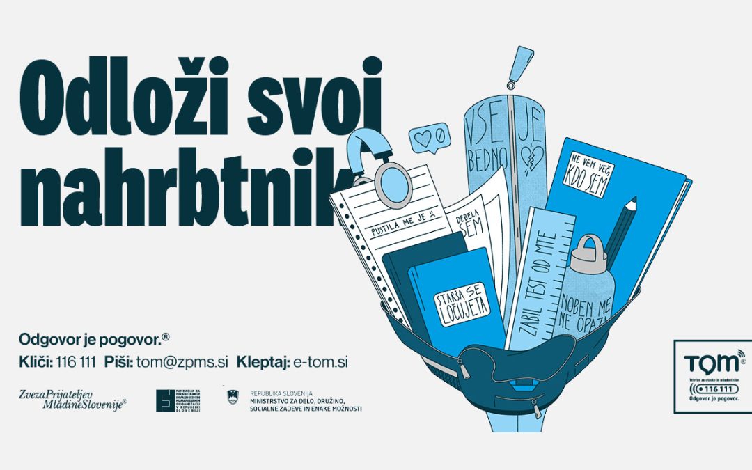 TOMtelefon-nahrbtnik_lezeca-1080x675
