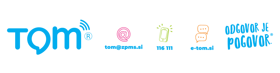 TOM TELEFON