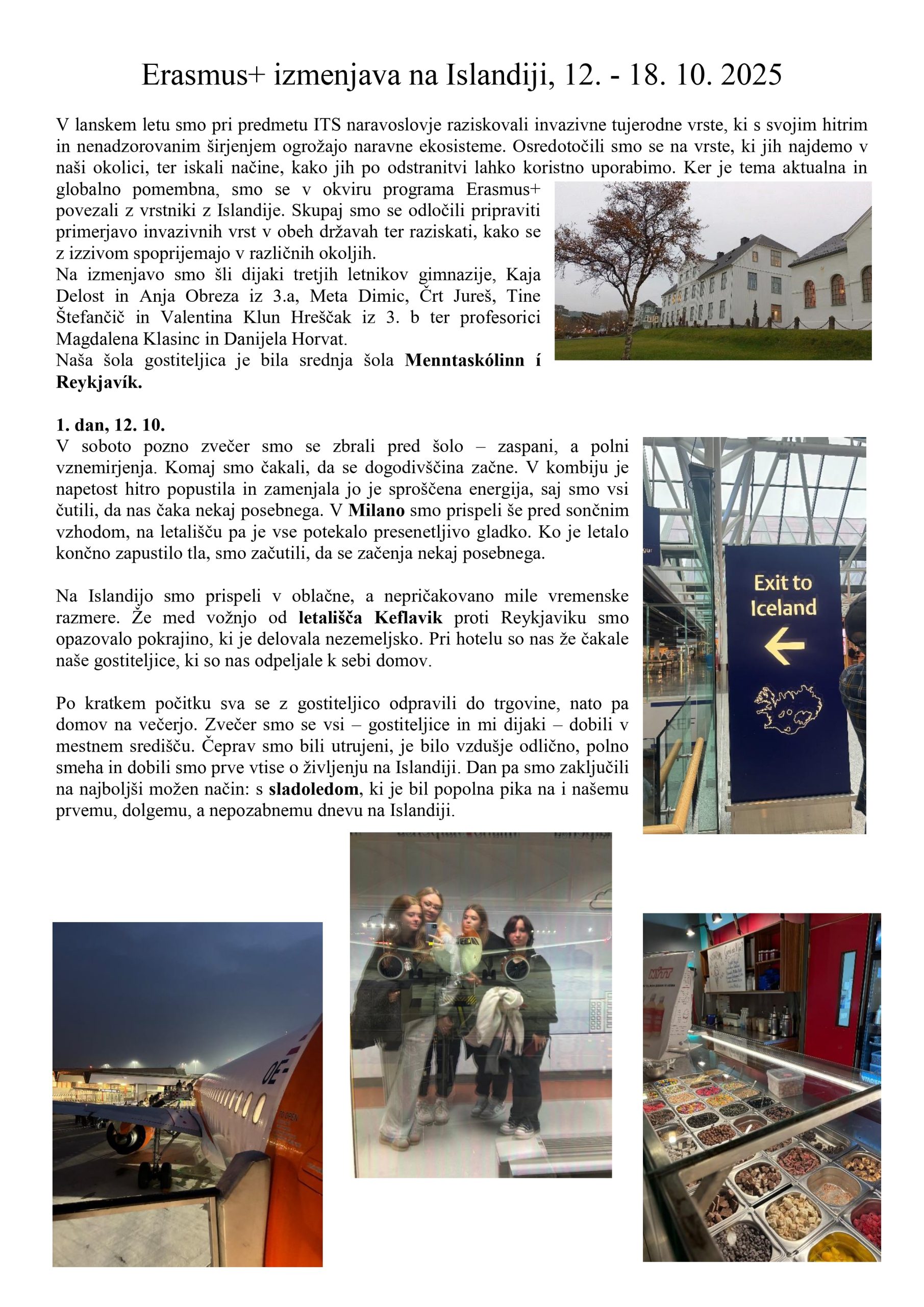 Poročilo dijaki-1_page-0001