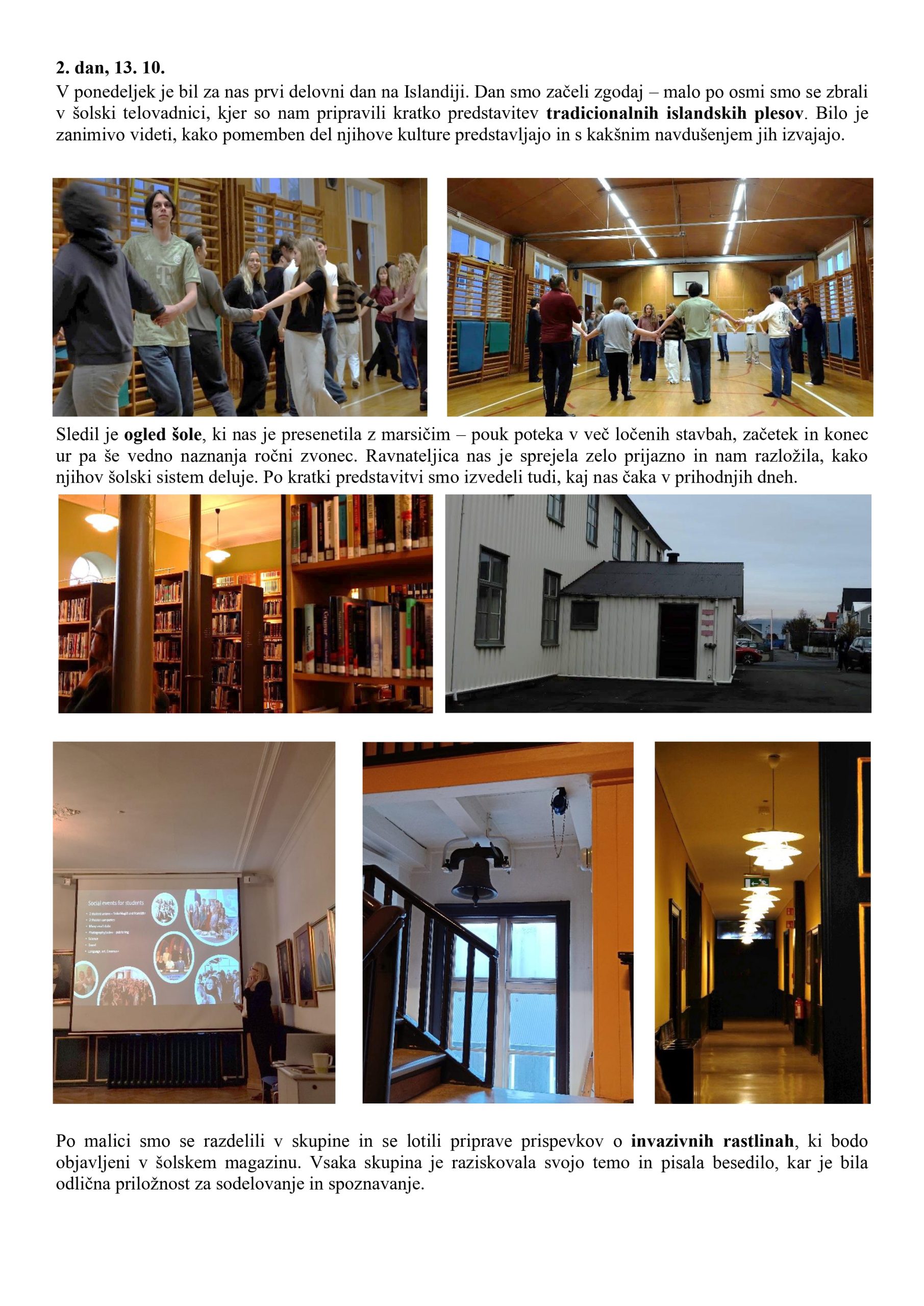 Poročilo dijaki-1_page-0002