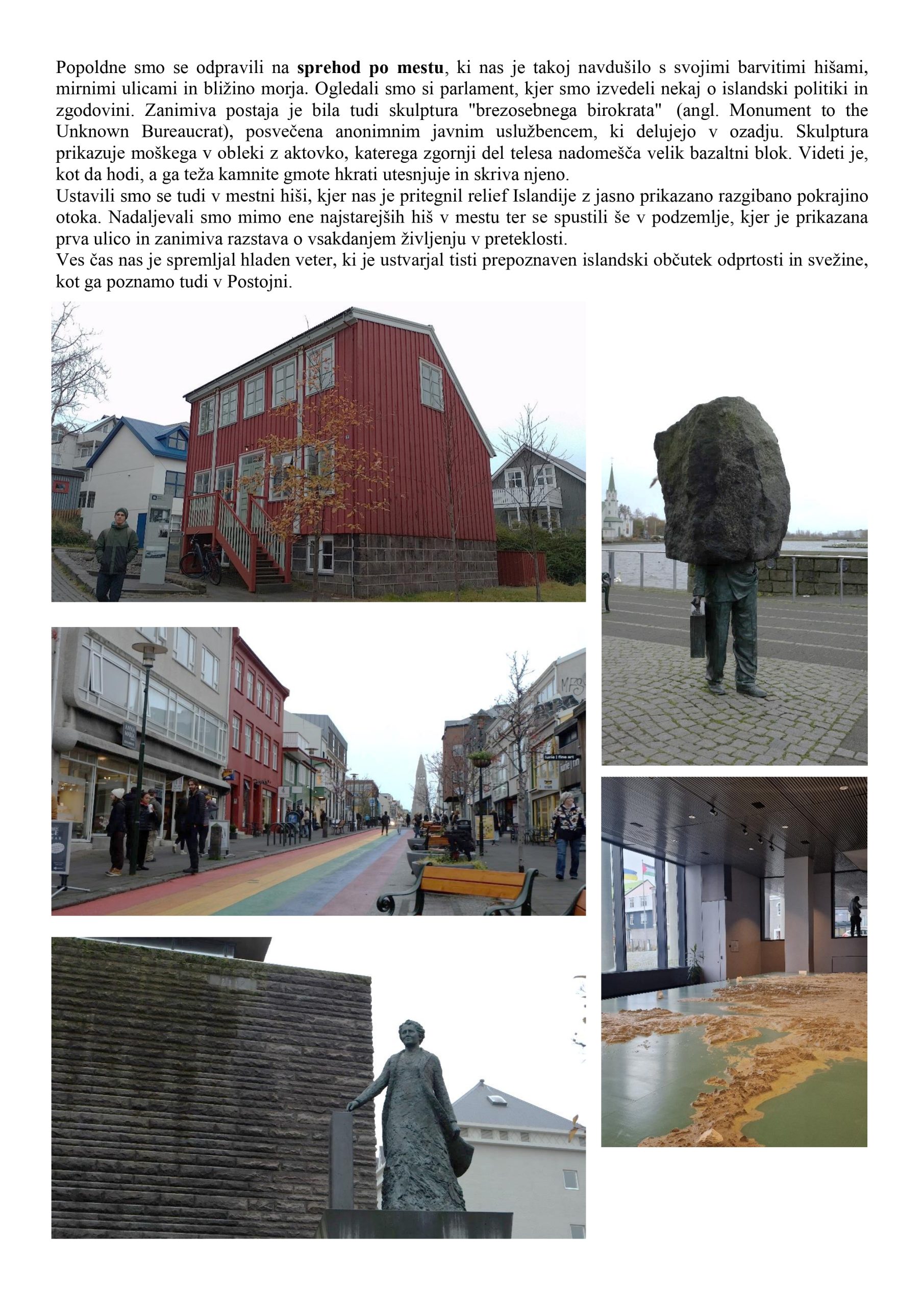 Poročilo dijaki-1_page-0003