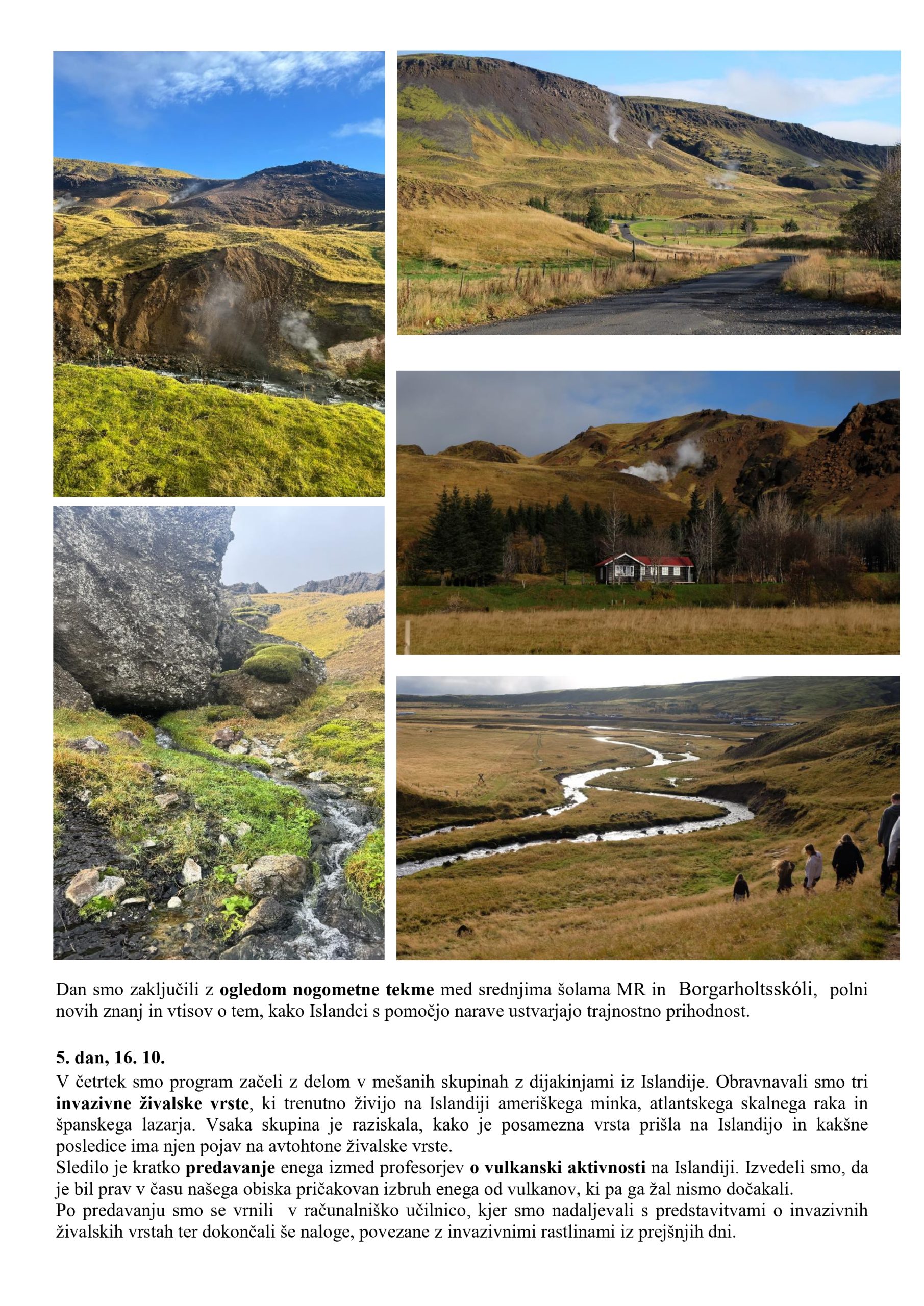 Poročilo dijaki-1_page-0009