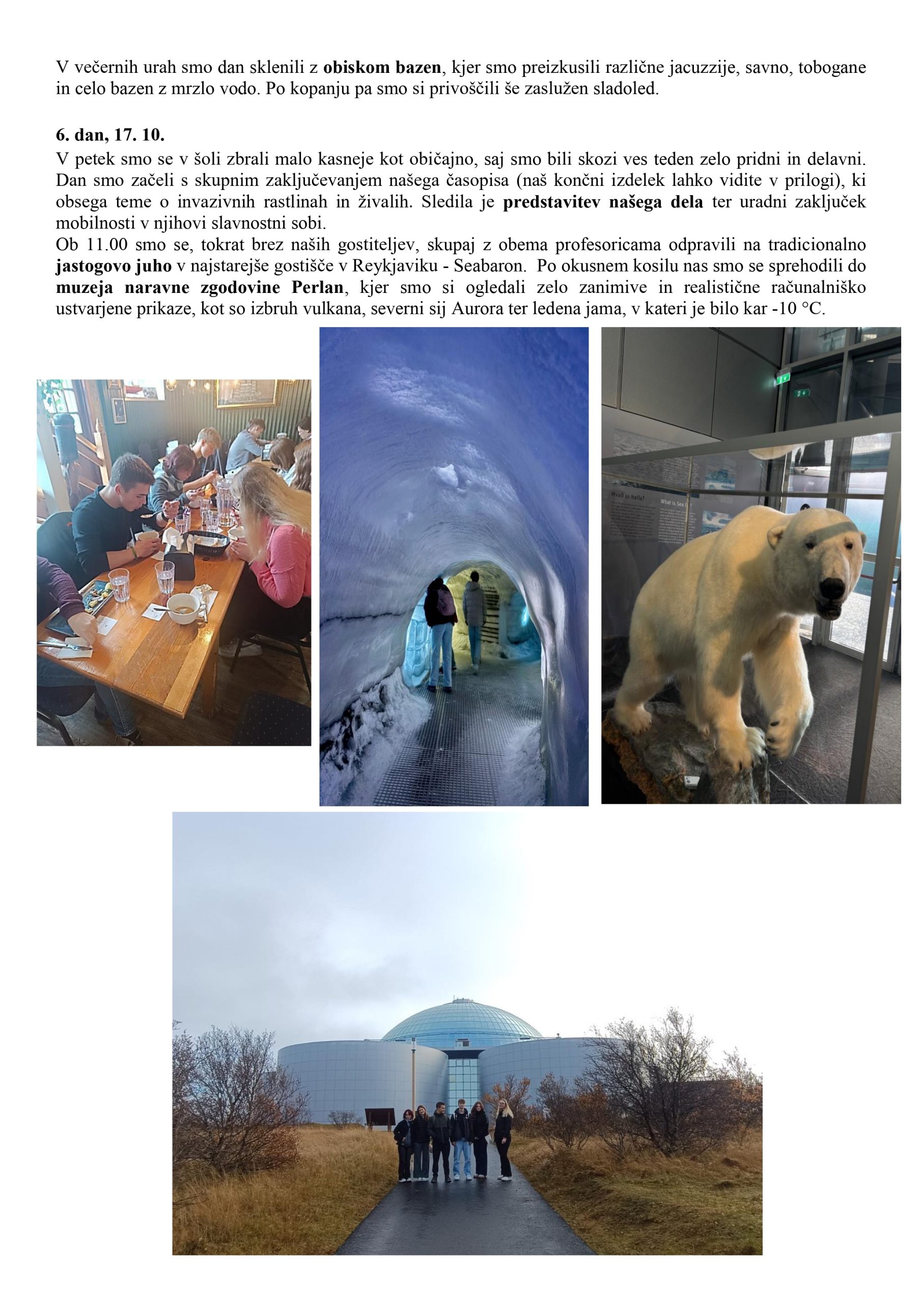 Poročilo dijaki-1_page-0011