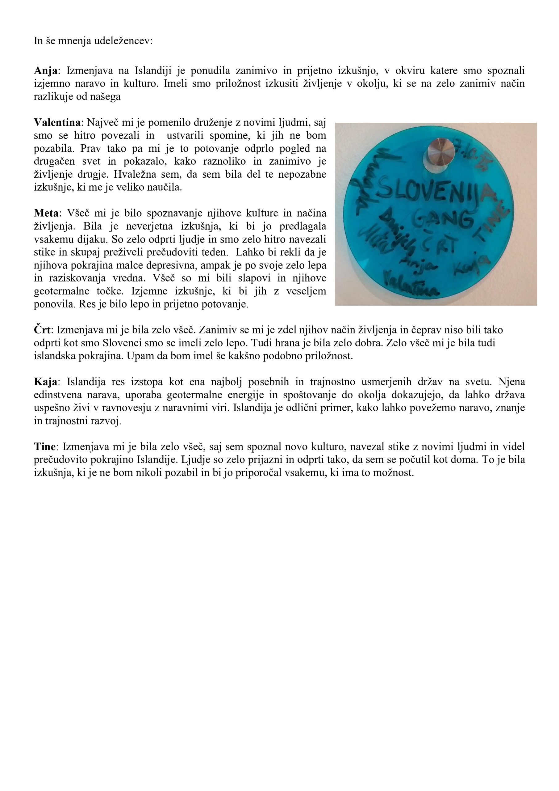 Poročilo dijaki-1_page-0016
