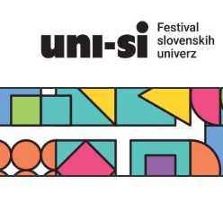 Festival slovenskih univerz (UNI-SI)