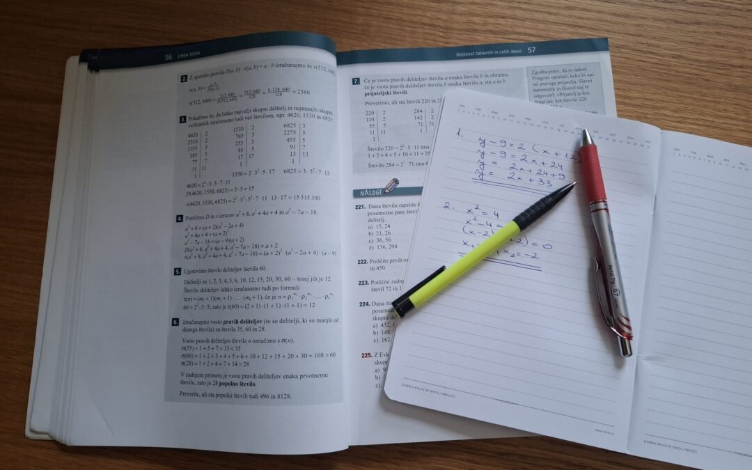 Tutorstvo