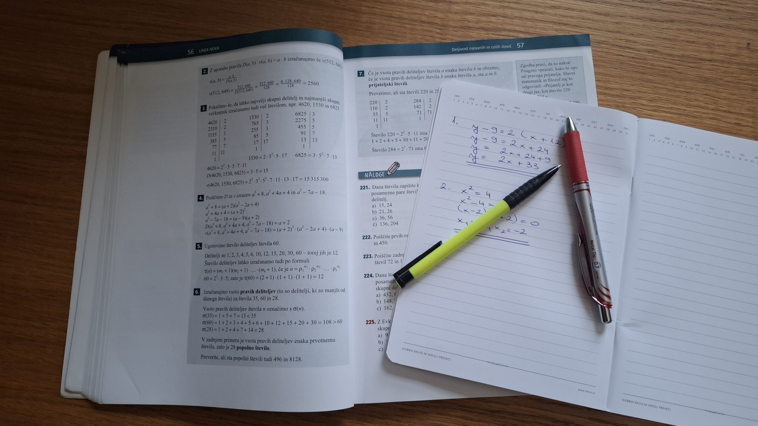 Tutorstvo Tutorstvo