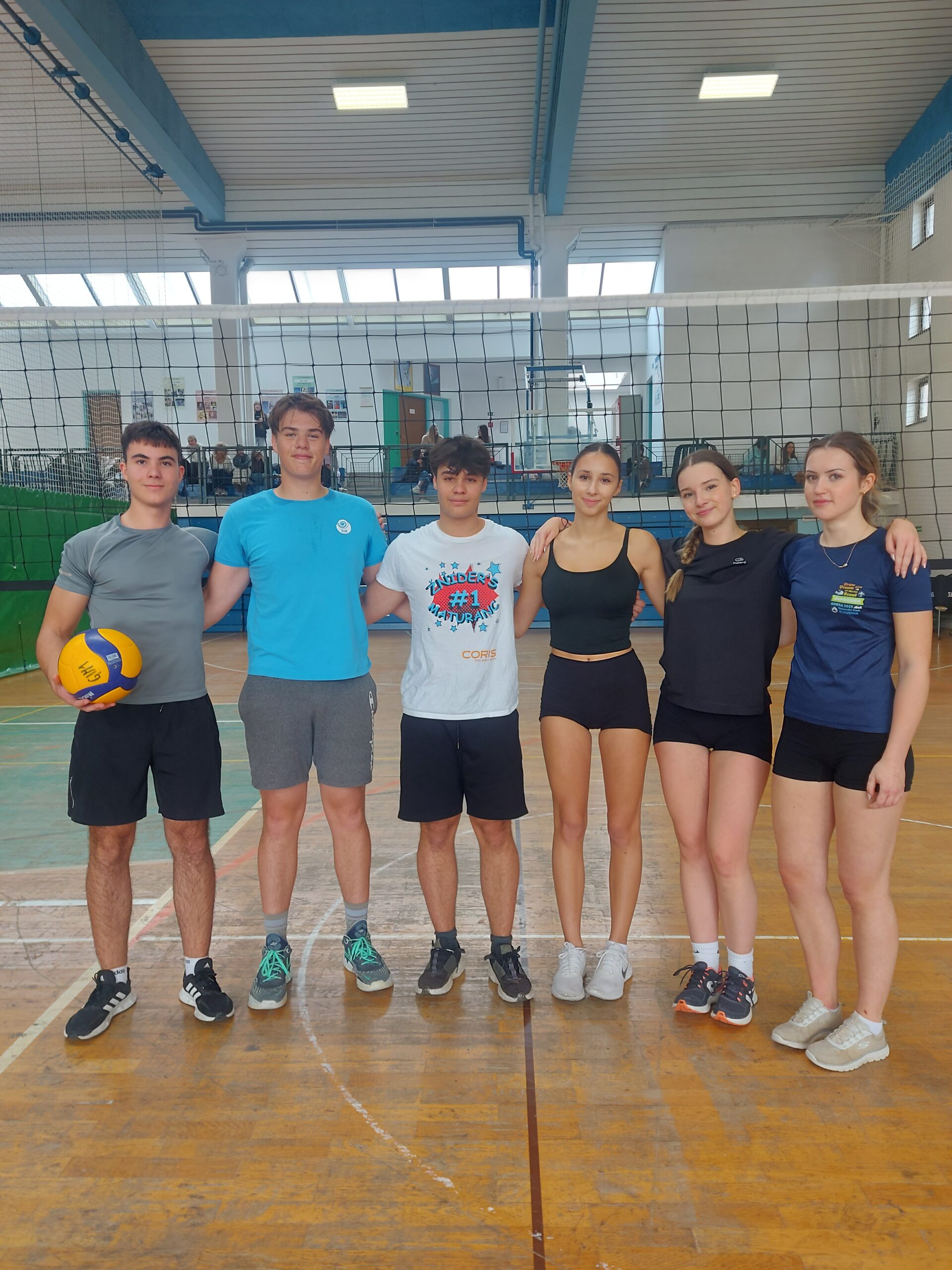 đÂ Ć olska odbojkarska liga (Ć OL) đÂ Ć olska odbojkarska liga (Ć OL)