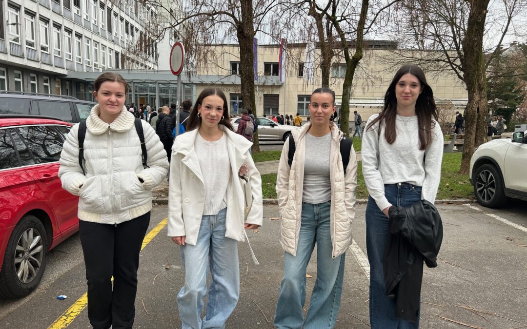 Tekmovanje iz znanja logike