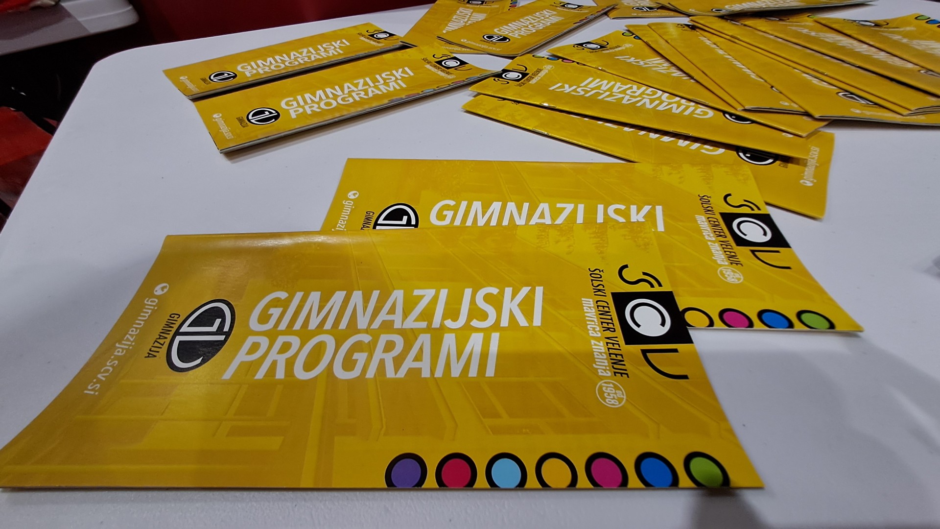 Poklicne priložnosti SAŠA Poklicne priložnosti SAŠA
