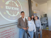 Aktivno-drzavljanstvo_10