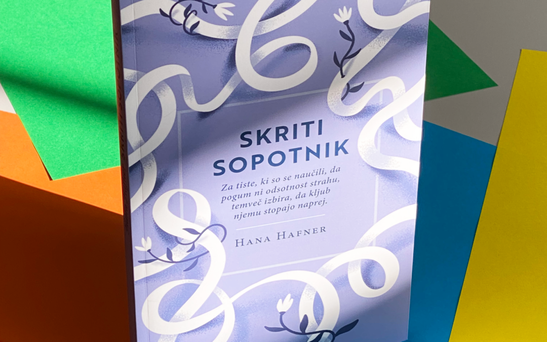 Skriti sopotnik